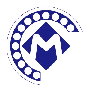Luoyang MC Bearing Technology Co.,Ltd.