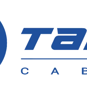 Henan Tano Cable Co.,Ltd