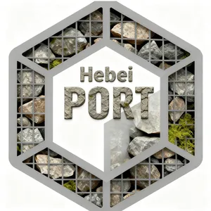 Hebei Xinji Bo Metal Products Co., Ltd.