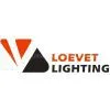 Shenzhen Loevet Lighting Co.,ltd.