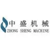 Dafeng Zhongsheng Mechanical & Electrical Equipment Manufacturing Co. Ltd