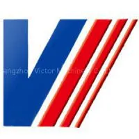 Zhengzhou Victor Machinery Equipment Co Ltd.