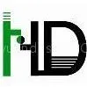 Heading Filter Material Co., Ltd