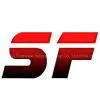 Ruian SIFA Footwear Industry Group Co., Ltd.