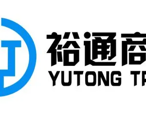 Shandong YuTong Commercial Co., Ltd