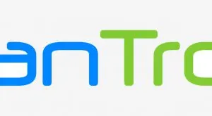 Vantron Technology Limited