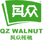 Well Nuts(Yunnan) Trading Co., Ltd