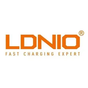 Guangdong LDNIO Electronic Technology Co., Ltd
