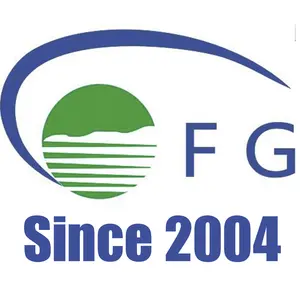 Guangzhou Future Green Lighting Co., Ltd