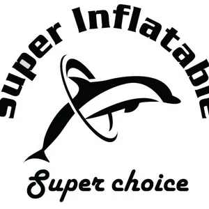 Super Industrial (Dongguan) Co., Ltd