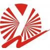 Dg Kaichen Hardware Co,.ltd