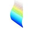Guangzhou Yuyi Display Products Co., LTD