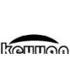 Ningbo Fenghua Keyuan Industry Co.,Ltd