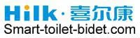 Zhejiang Hilk Smart Home Co.,Ltd.