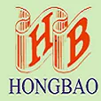 Guangdong Hongbao Industry Co., Ltd