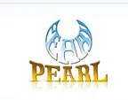Guangzhou Pearl Clock&Watch CO.,LTD