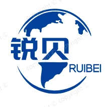 Anping Ruibei Wire Mesh Products Factory