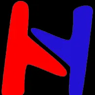 Shanghai Hengya Industrisl Co.,Ltd