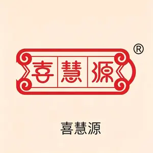 Henan Maidi Food Co., Ltd.
