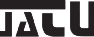 Shenzhen Huatuo Power Technology Co.,LTD