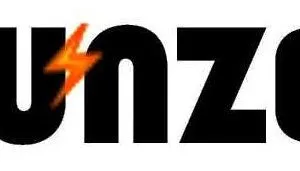 Hangzhou Tunzel Hardware Machinery Co Ltd