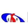 Dongguan Ouxing Electronic Technology Co.,Ltd.