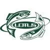 Weihai Lotus Outdoor Co.,Ltd