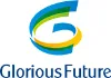 Glorious Future Glass Co., Ltd