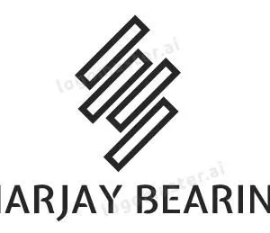 Shenyang Sharjah Bearing Co., Ltd