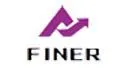 Shan Dong Finer Lifting Tools Co.,LTD