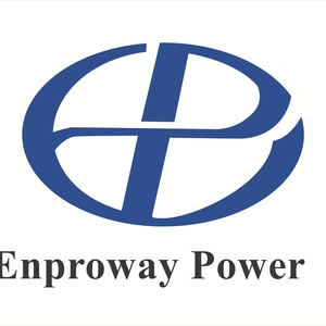Guangxi Enproway Power Technology Co., Ltd