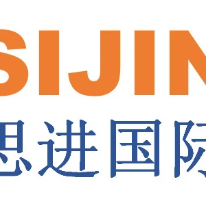 Cangzhou Sijin International Trading Co.,ltd