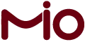 Taizhou Mio Tech Co., Ltd