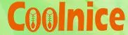 Coolnice(shoelace) Co.,ltd