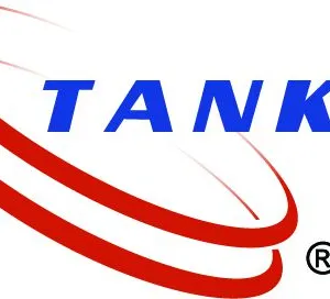 Shanghai Tankii Alloy Company Ltd