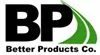 Better Products