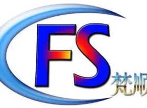 Dongguan Fanshun Packing Material Co., LTD