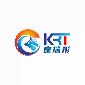 Kangruitong Development Co., Ltd