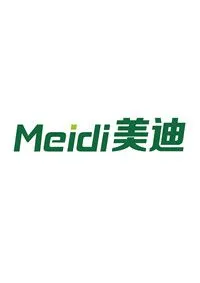 Shijiazhuang Meidi Machinery Co.,Ltd