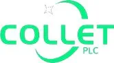 Collet Automation Equipment Co.,Ltd
