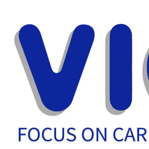 Yantai Vico Machinery Co.,ltd