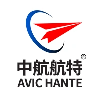 Beijing Zhonghang Hangte Lubrication Technology Co., Ltd.