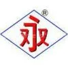 Shuangyong Precision Stainless Steel Strip Co.,Ltd
