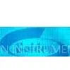 Cixi Golden Instrument Co.,Ltd.