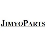 Cangnan Jimyo Automobile Parts Factory