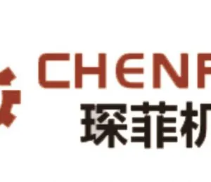 Shanghai Chenfei Machinery Technology Co., Ltd