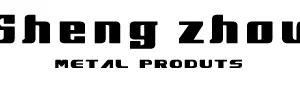 Gongyi Shengzhou Metal Product Co., Ltd.