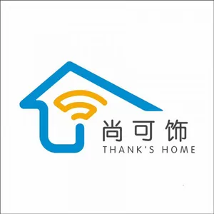 Shenzhen ThanksHome Tecnology Co.,Ltd.