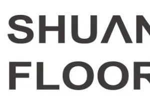 Jiangsu Shuangqi Flooring Co., Ltd