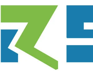 Ailesen(changzhou)power Technology Co.,ltd